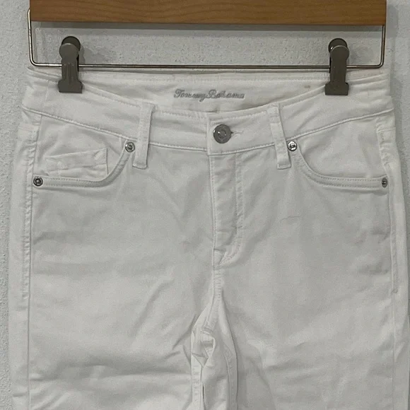Tommy Bahama Boracay Beach High Rise Boardwalk Shorts 4 x15” - Picture 2 of 11